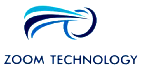Zoom Technology Solutions